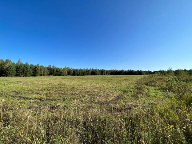 Купить земельный участок в Калуге. Вариант № 1393180, 2, площадь -  квм, цена 900000 рублей