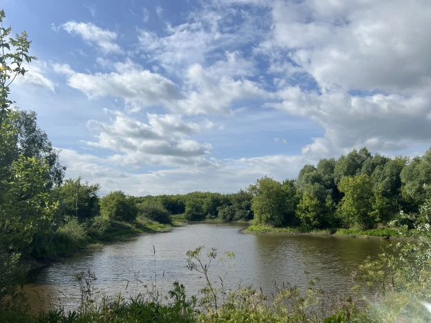 Купить дом в Коломне. Вариант № 59689, 17, площадь -  квм, цена 2500000 рублей