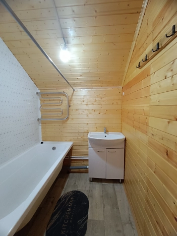 Купить дом в Коломне. Вариант № 7799728, 26, площадь -  квм, цена 7000000 рублей