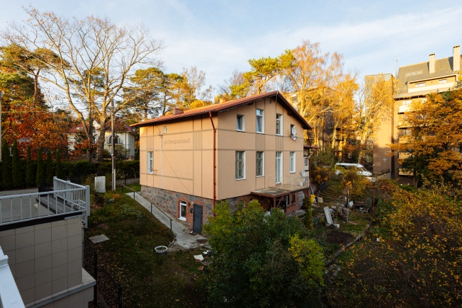 Купить однокомнатную квартиру в Светлогорске. Вариант № 30483, 4, площадь -  квм, цена 7900000 рублей