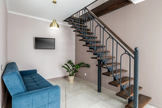 Купить квартиру в Зеленоградске. Вариант № 3129427, 3, площадь -  квм, цена 29400000 рублей