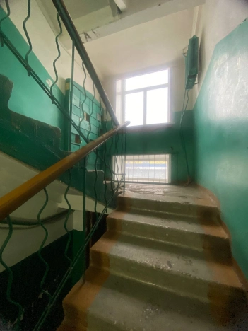 Купить двухкомнатную квартиру в Владимире. Вариант № 10767459, 4, площадь -  квм, цена 4200000 рублей