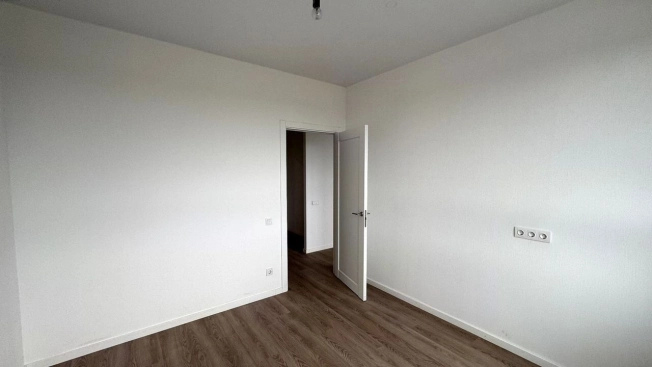 Купить квартиру в Москве. Вариант № 9449123, 2, площадь - квм, цена 9800000 рублей