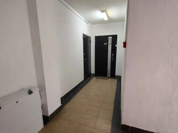 Купить трехкомнатную квартиру у метро Медведково в Мытищах. Вариант № 7348, 17, площадь -  квм, цена 14000000 рублей