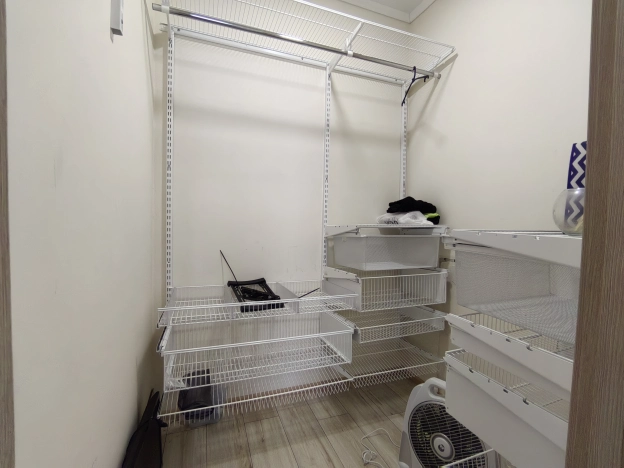 Купить таунхаус в Белгороде. Вариант № 8909, 16, площадь -  квм, цена 7000000 рублей