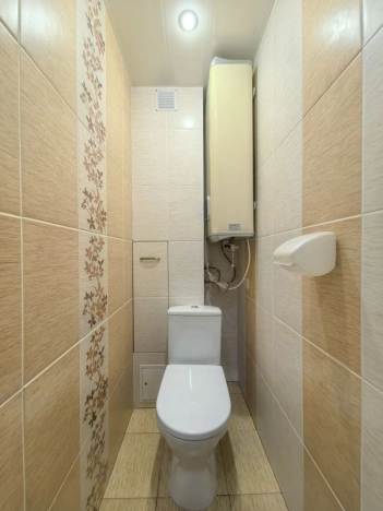 Купить трехкомнатную квартиру в Смоленской области. Вариант № 6069888, 20, площадь -  квм, цена 6800000 рублей