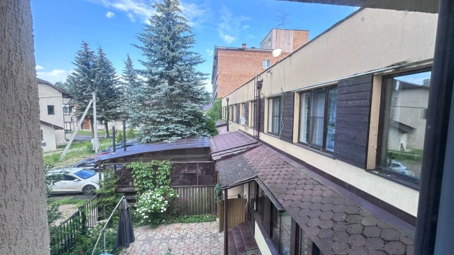 Купить однокомнатную квартиру на вторичке на улице 2-й Фабричный проезд в Пушкине. Вариант № 207010, 4, площадь -  квм, цена 3850000 рублей