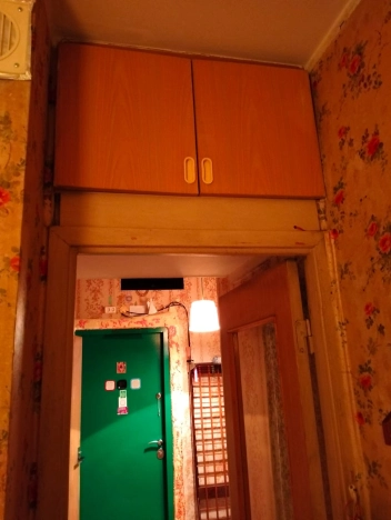 Купить квартиру в Москве. Вариант № 9382669, 1, площадь - квм, цена 15000000 рублей