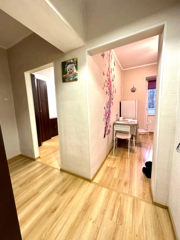 Купить квартиру на улице Красносельская в Калининграде. Вариант № 8215931, 5, площадь -  квм, цена 5100000 рублей