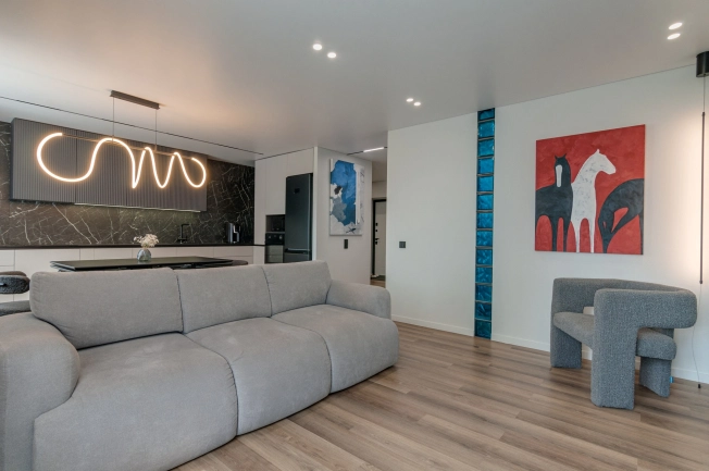 Купить квартиру в Вологодской области. Вариант № 578183, 29, площадь -  квм, цена 15900000 рублей