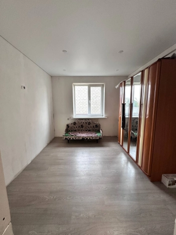 Купить дом в Шебекине. Вариант № 5922375, 2, площадь -  квм, цена 5500000 рублей