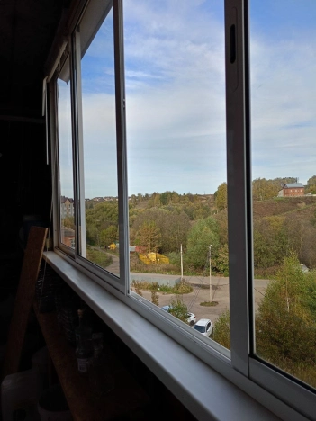 Купить квартиру на улице Центральная в Владимирской области. Вариант № 6826096, 17, площадь -  квм, цена 5800000 рублей