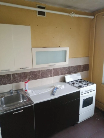 Купить двухкомнатную квартиру у метро Чкаловская в Москве. Вариант № 10782069, 0, площадь - квм, цена 10200000 рублей