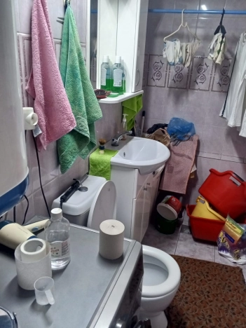 Купить дом в Новосибирске. Вариант № 9615693, 16, площадь -  квм, цена 29000000 рублей