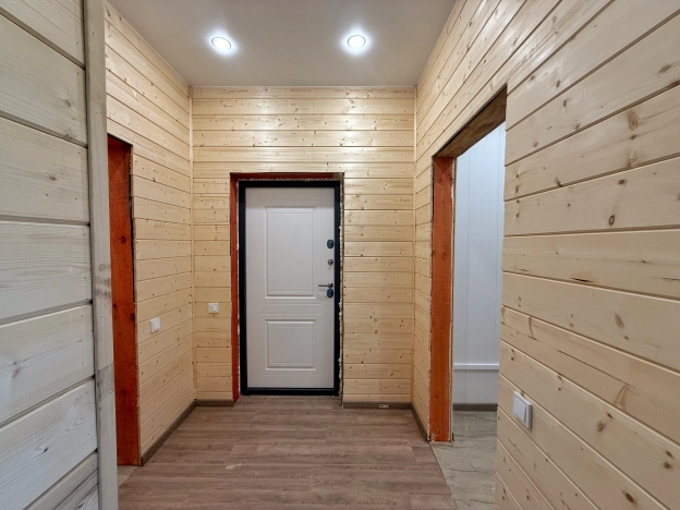 Купить дом в Коломне. Вариант № 2176574, 26, площадь -  квм, цена 9500000 рублей