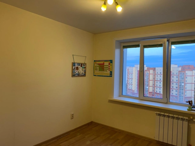 . Вариант № 4012247, 10, площадь - 59.1 квм, цена 6750000 рублей