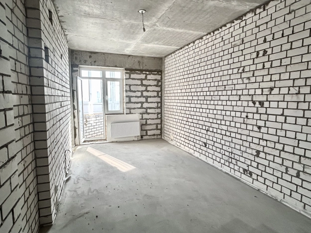 . Вариант № 2535975, 1, площадь - 100.4 квм, цена 19950000 рублей