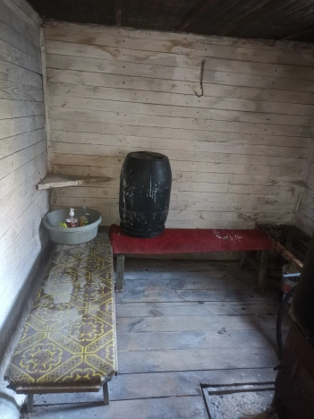 Купить дом в Нижегородской области. Вариант № 6154115, 30, площадь -  квм, цена 3400000 рублей