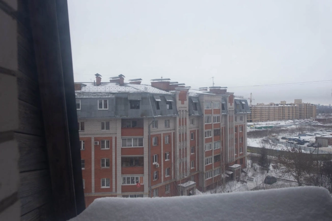 . Вариант № 4349, 15, площадь - 155.9 квм, цена 11999000 рублей