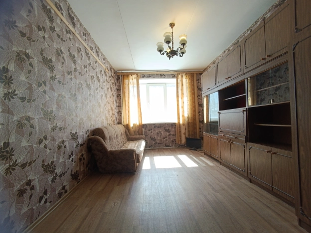 Купить комнату в Смоленской области. Вариант № 43095, 1, площадь -  квм, цена 1700000 рублей