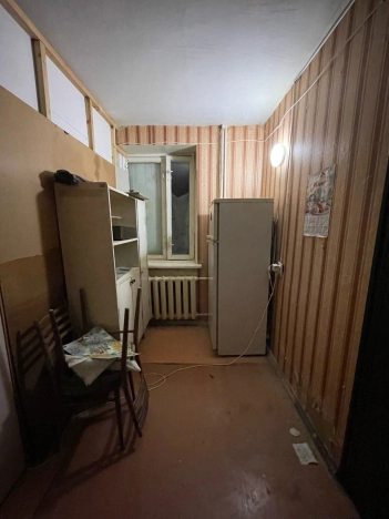 Купить комнату в Пензенской области. Вариант № 439066, 4, площадь -  квм, цена 550000 рублей