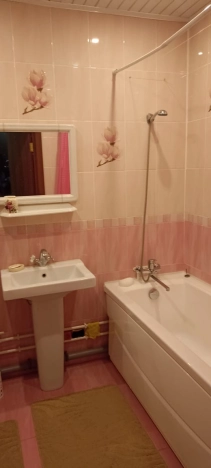 Снять квартиру в Тобольске. Вариант № 9435720, 14, площадь -  квм, цена 32000 рублей