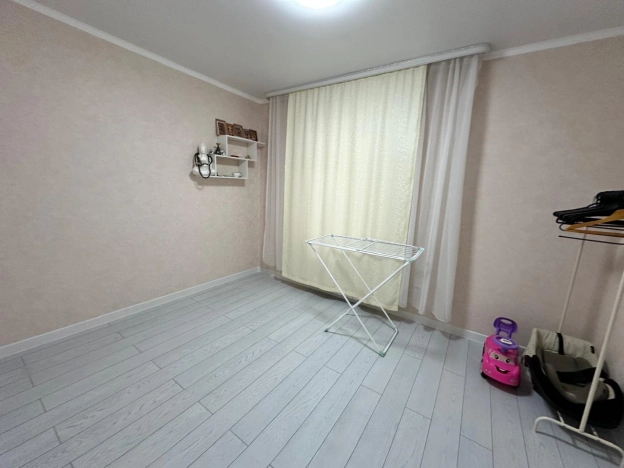 Купить дом на улице Мечникова в Элисте. Вариант № 20740, 3, площадь -  квм, цена 8650000 рублей