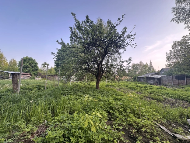 Купить земельный участок у метро Шушары в Санкт-Петербурге. Вариант № 16632, 6, площадь -  квм, цена 14000000 рублей