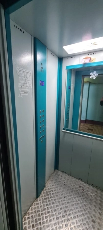 Купить квартиру на улице Верхняя Дуброва в Владимире. Вариант № 5446408, 23, площадь -  квм, цена 4360000 рублей