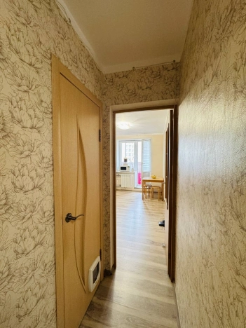 Купить квартиру в Москве. Вариант № 8795536, 6, площадь -  квм, цена 18500000 рублей