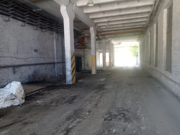 Снять коммерческую недвижимость в Владимире. Вариант № 59639, 11, площадь -  квм, цена 1500000 рублей