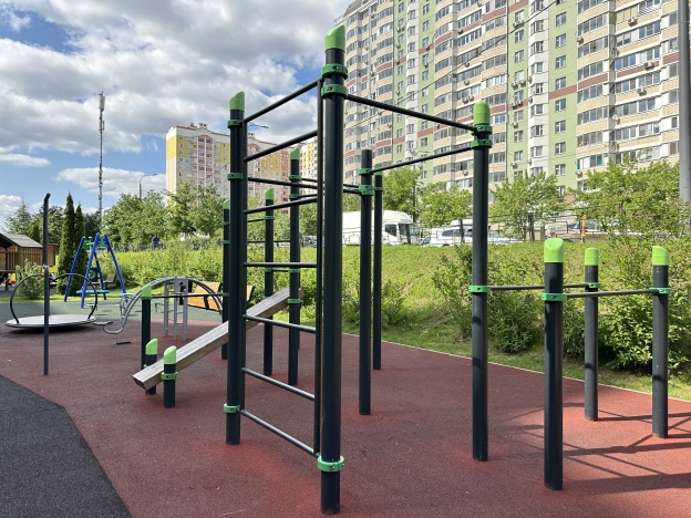 Купить квартиру в Москве. Вариант № 51017, 17, площадь - квм, цена 11300000.0000 рублей