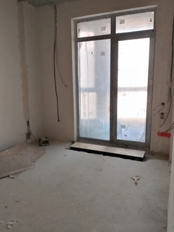 Купить квартиру в Москве. Вариант № 7668080, 24, площадь - квм, цена 45000000 рублей