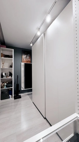 . Вариант № 7227574, 7, площадь - 59.3 квм, цена 11000000 рублей