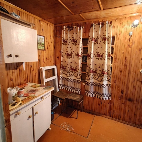 Купить дачу в Владимирской области. Вариант № 8155088, 8, площадь -  квм, цена 900000 рублей