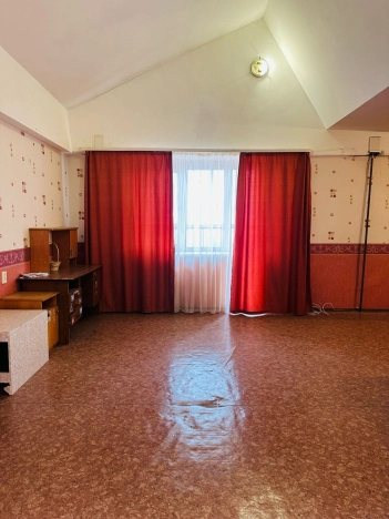 Купить квартиру на вторичке в Уфе. Вариант № 43395, 5, площадь -  квм, цена 5999000 рублей