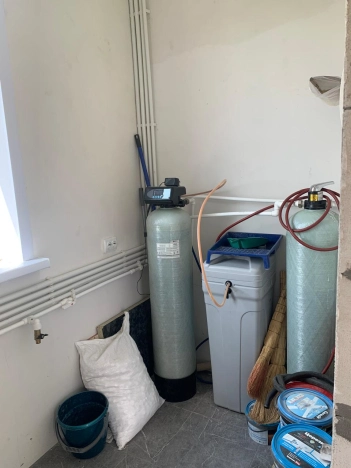 Купить дом на улице Байдукова в Обь. Вариант № 51654, 27, площадь -  квм, цена 6120000 рублей