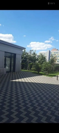 Купить однокомнатную квартиру в районе Октябрьский в Ростове-на-Дону. Вариант № 3024666, 3, площадь -  квм, цена 6300000 рублей