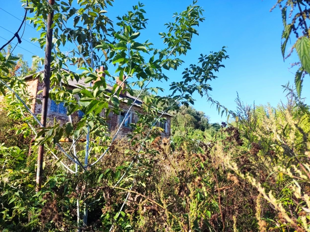 Купить дом на улице 1-я Набережная в Вязниках. Вариант № 6161, 2, площадь -  квм, цена 2700000 рублей