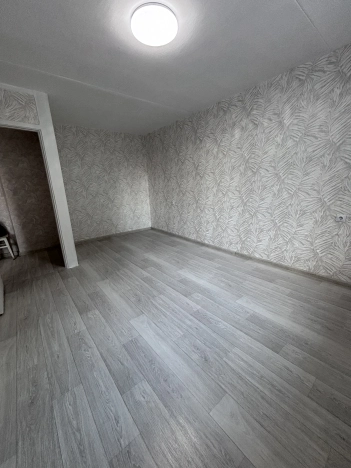 . Вариант № 7586101, 1, площадь - 29 квм, цена 3300000 рублей