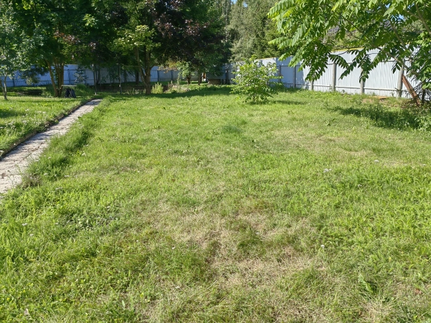 Купить земельный участок в Сергиеве Посаде. Вариант № 903980, 7, площадь -  квм, цена 5950000 рублей