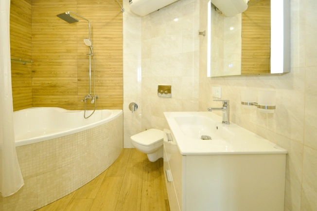 Купить квартиру в районе Кировский в Новосибирске. Вариант № 6195700, 11, площадь -  квм, цена 6000000 рублей