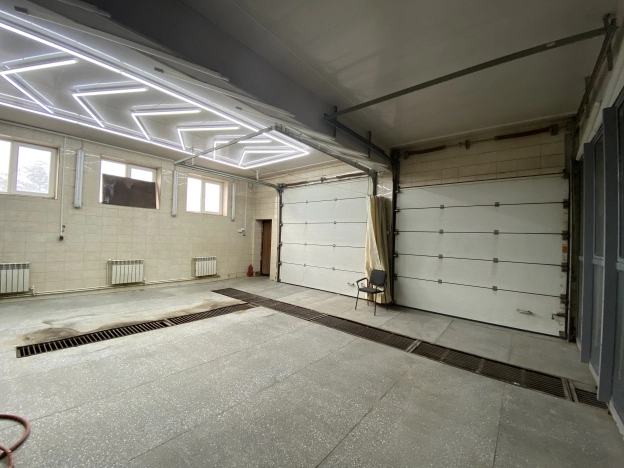 Купить дом в Краснослободске. Вариант № 25806, 26, площадь -  квм, цена 20500000 рублей