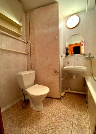 Купить квартиру в Москве. Вариант № 8921919, 6, площадь - квм, цена 27999000 рублей