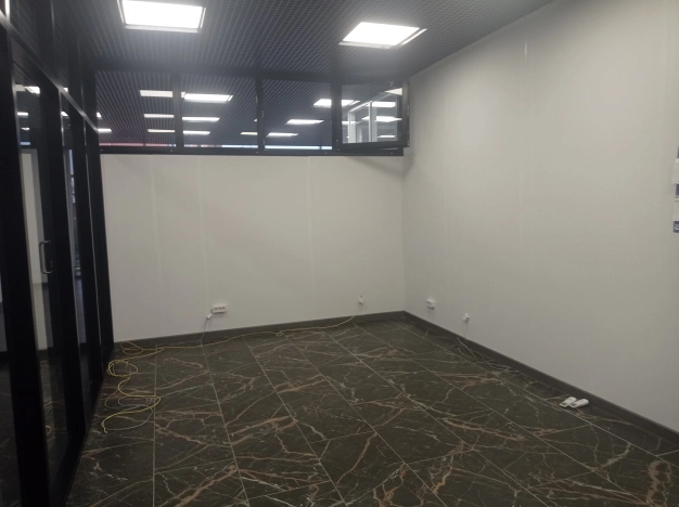 Снять коммерческую недвижимость в Владимире. Вариант № 3260038, 3, площадь -  квм, цена 180000 рублей