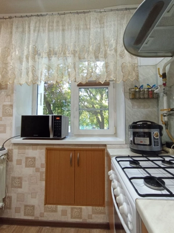 Купить квартиру в районе Крейда в Белгороде. Вариант № 7485241, 13, площадь -  квм, цена 4250000 рублей