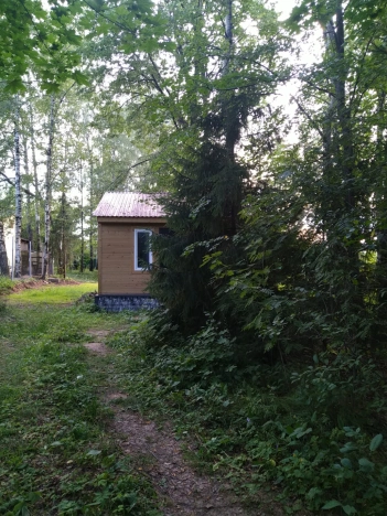 Купить дом у метро Румянцево в Москве. Вариант № 29634, 4, площадь -  квм, цена 5100000 рублей