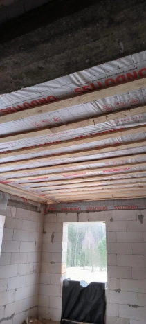 Купить дом в Суворове. Вариант № 18518, 25, площадь -  квм, цена 4400000 рублей