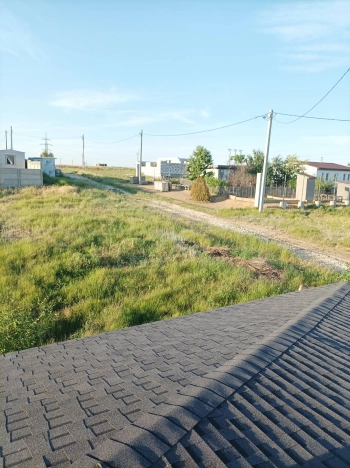 Купить дом в районе Дзержинский в Волгограде. Вариант № 8637, 16, площадь -  квм, цена 6500000 рублей