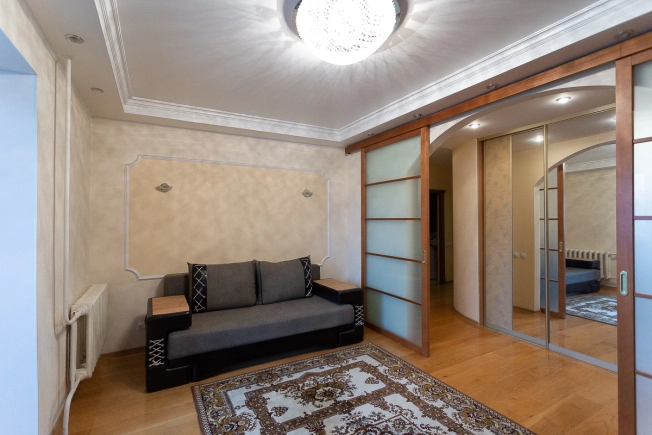 . Вариант № 7621175, 7, площадь - 69 квм, цена 11250000 рублей